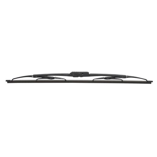 Trico HD Truck Wipe Blade Assembly 450mm TB450HD