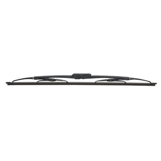 Trico Ultra Wiper Blade 305mm TB305