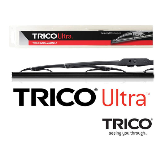 Trico Ultra Wiper Blade 280mm TB280