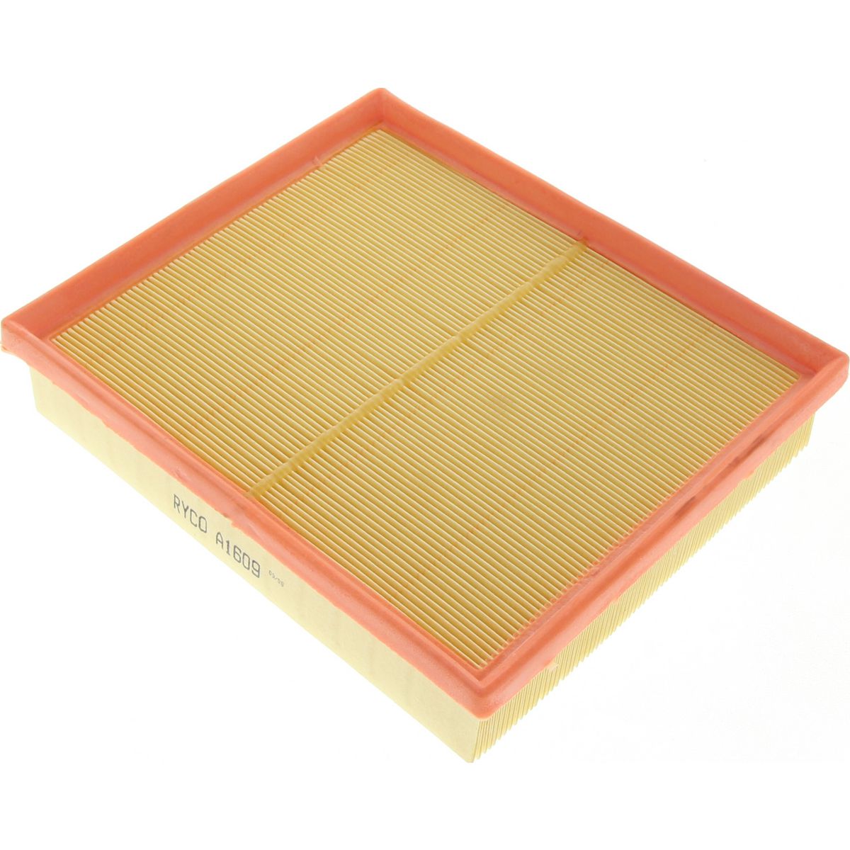 Ryco Air Filter A1609