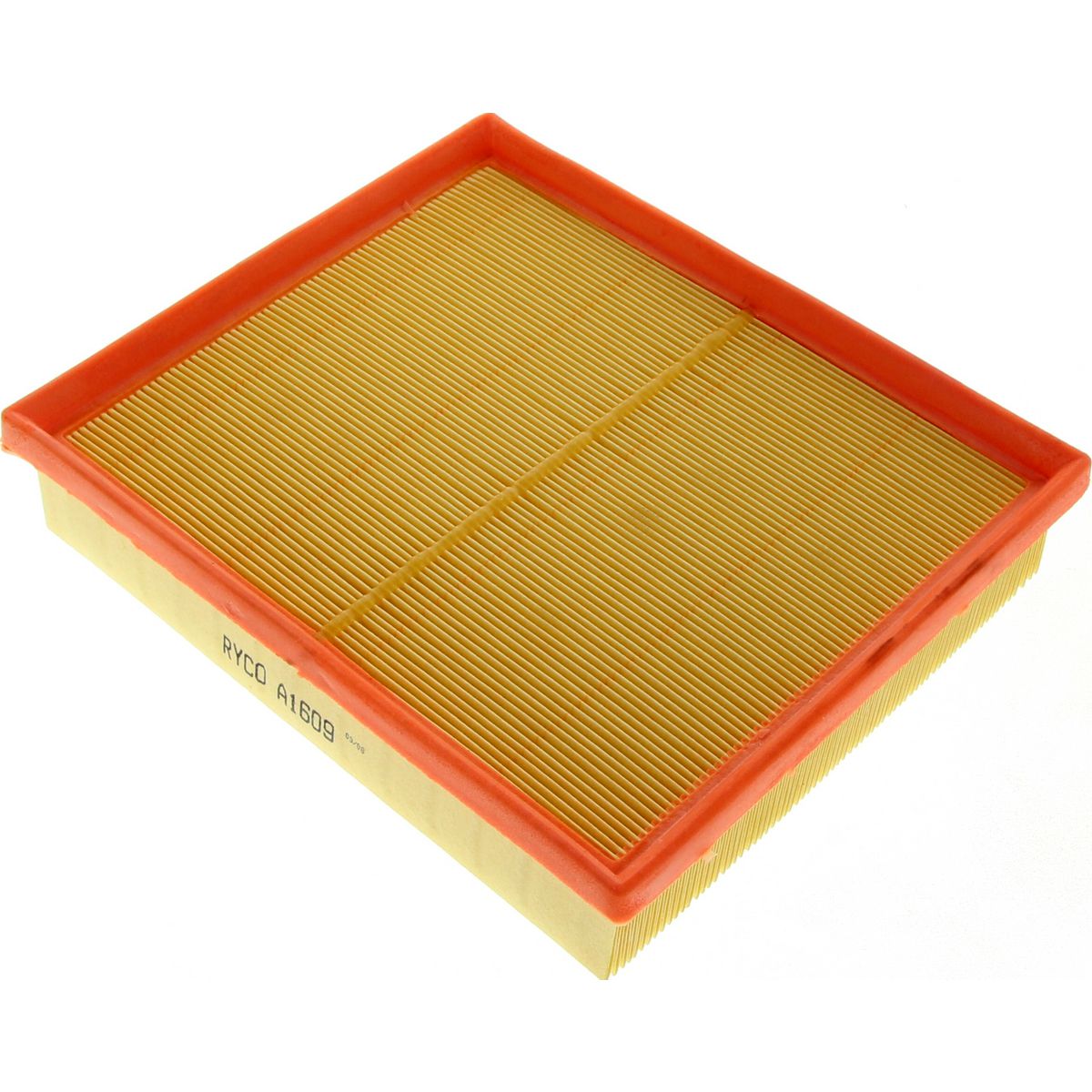 Ryco Air Filter A1609