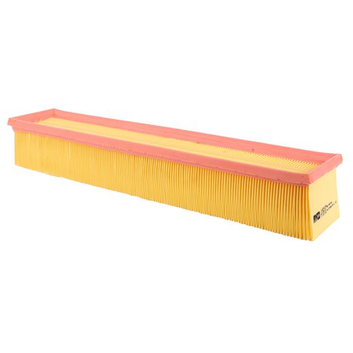 Ryco Air Filter A1610