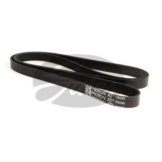 Gates Ribbed Belt 7PK2365