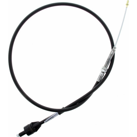 Flexible Drive Clutch Cable CC229