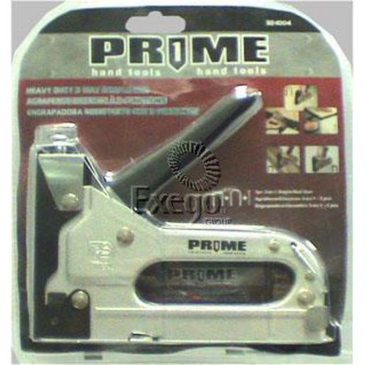 Prime1 Heavy Duty Stable Gun 3 Way 32-1004