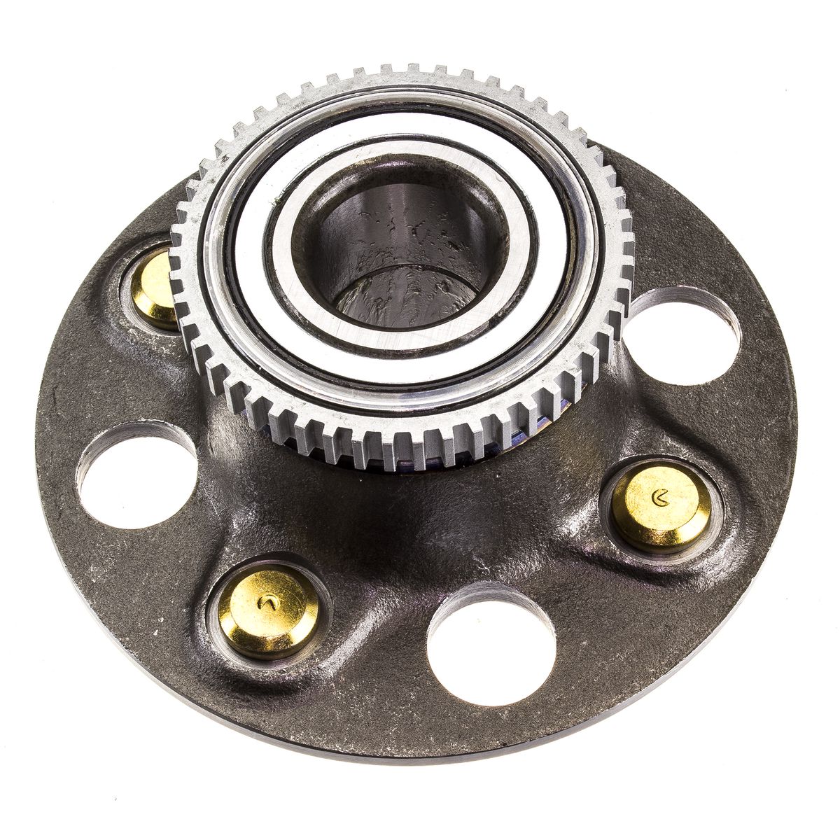 Kelpro Wheel Bearing Hub KHA4175