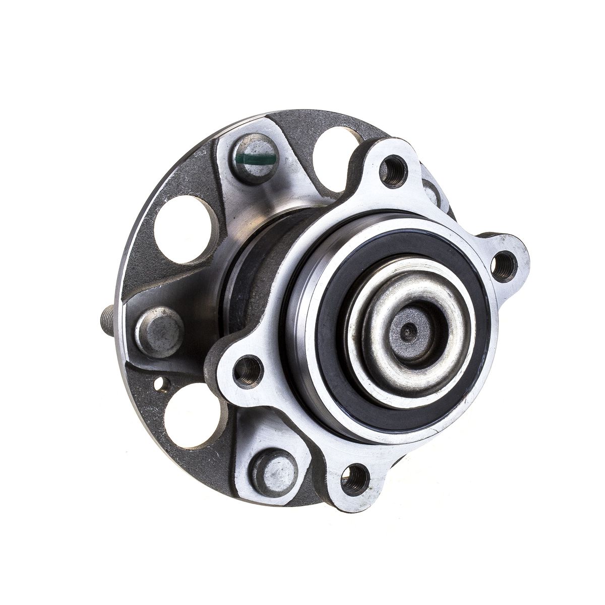 Kelpro Wheel Bearing Hub RH KHA4178