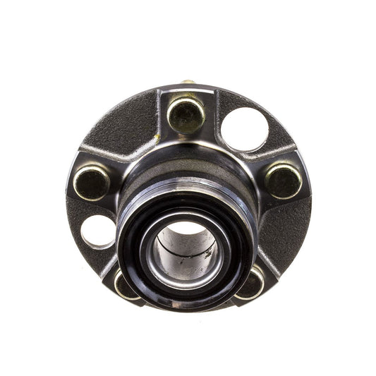Kelpro Wheel Bearing Hub KHA4200