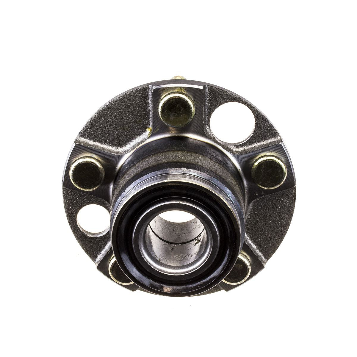 Kelpro Wheel Bearing Hub KHA4200