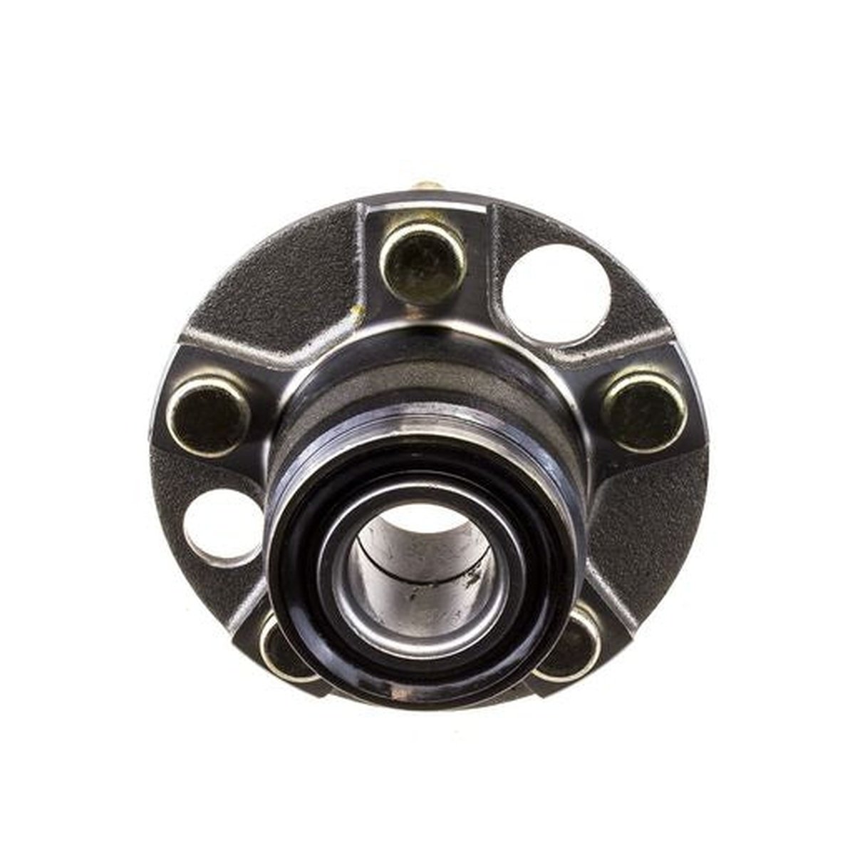 Kelpro Wheel Bearing Hub KHA4200