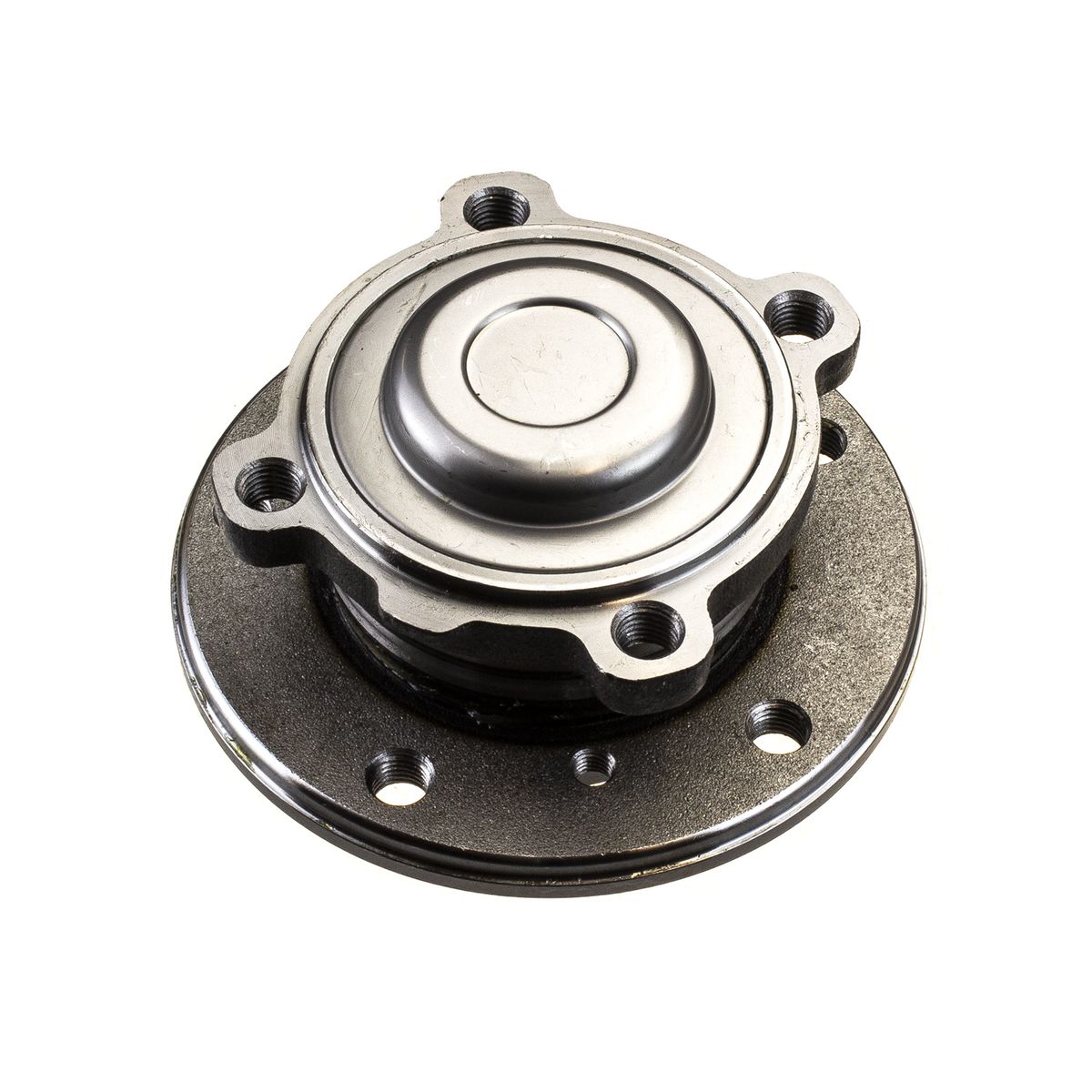 Kelpro Wheel Bearing Hub KHA4212