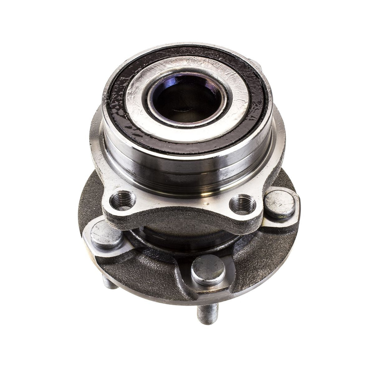 Kelpro Wheel Bearing Hub KHA4219