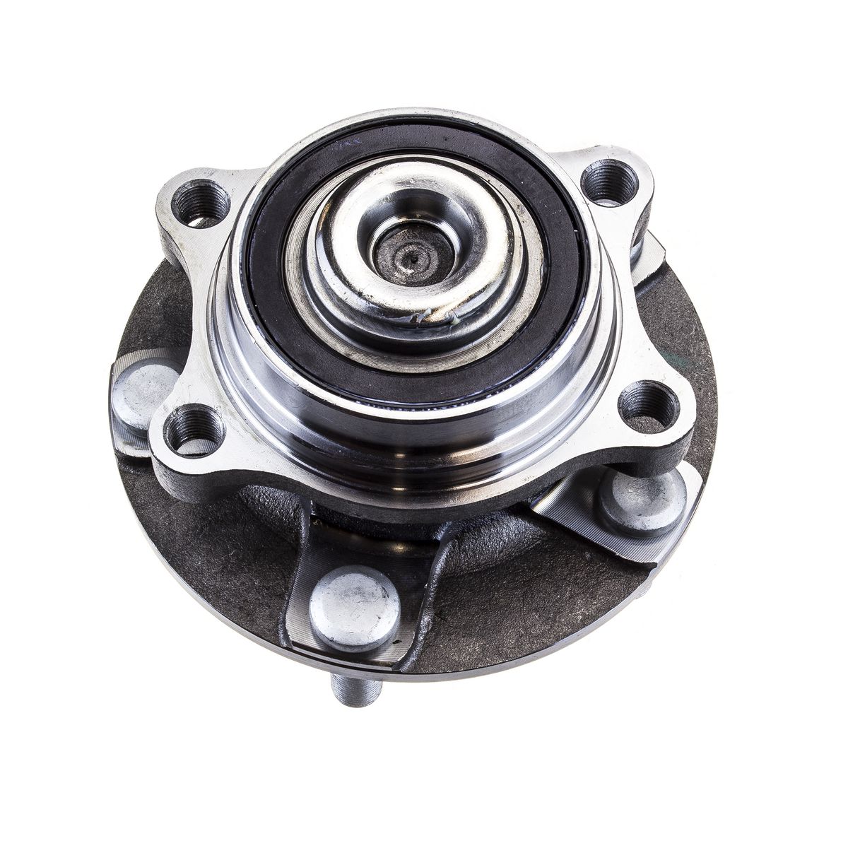 Kelpro Wheel Bearing Hub KHA4237