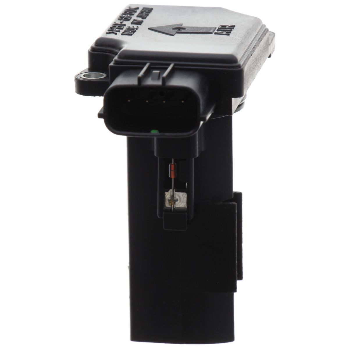 OEX Air Flow Sensor OEM Japan OAF044