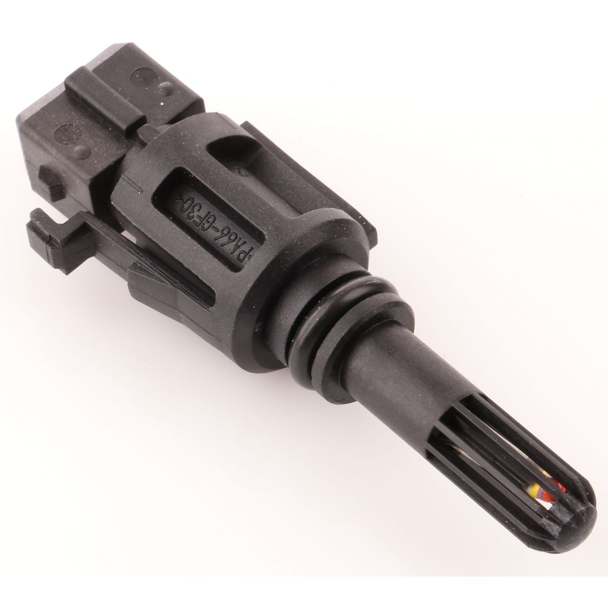 Fuelmiser Sensor Air Temp Inlet CAT030