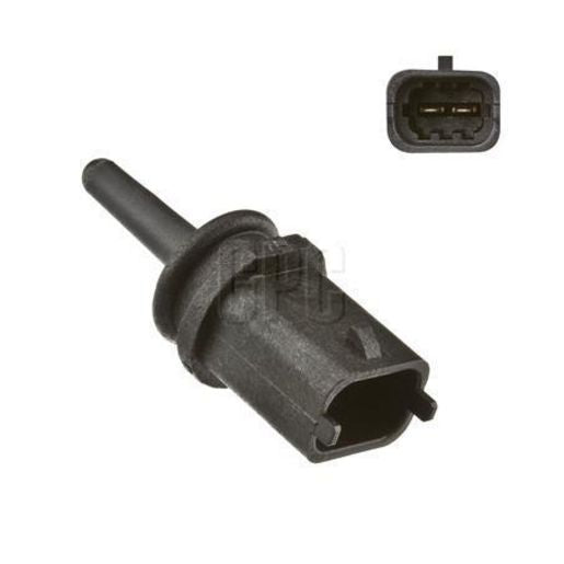 Fuelmiser Sensor Air Temp Inlet CAT032