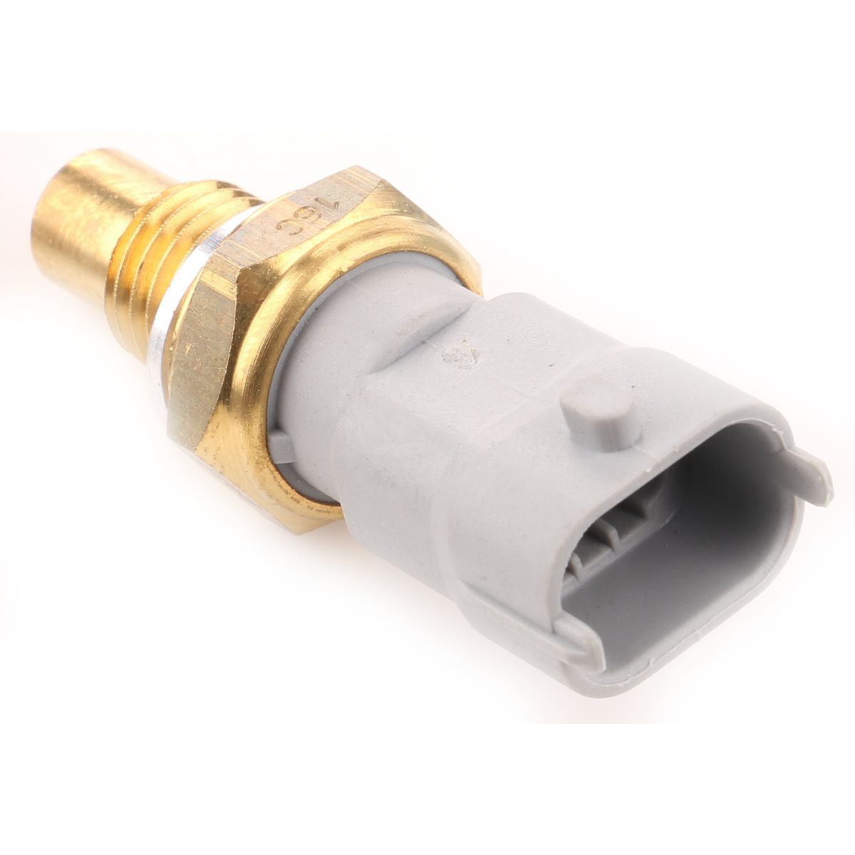 Fuelmiser Sensor Coolant Temp CCS59