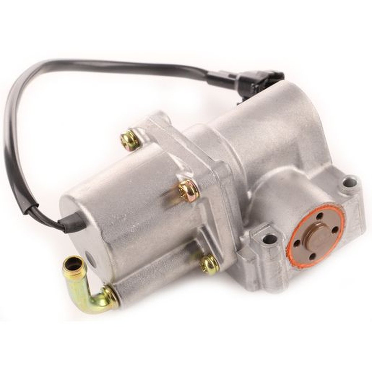 Fuelmiser Valve Idle Speed Control CIA022