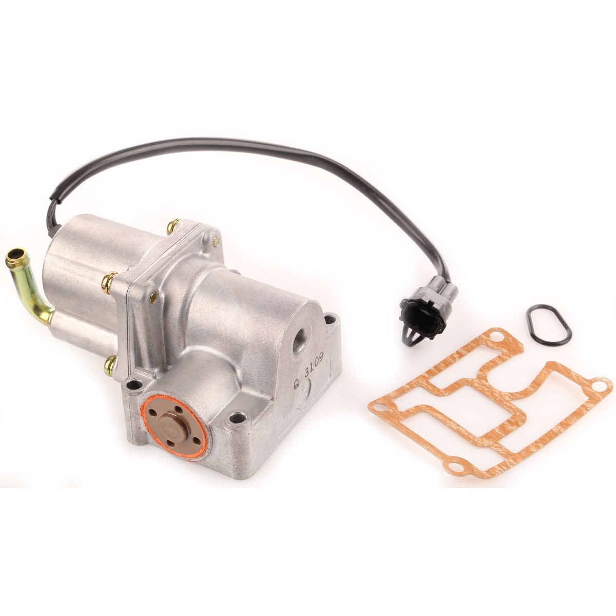 Fuelmiser Valve Idle Speed Control CIA022