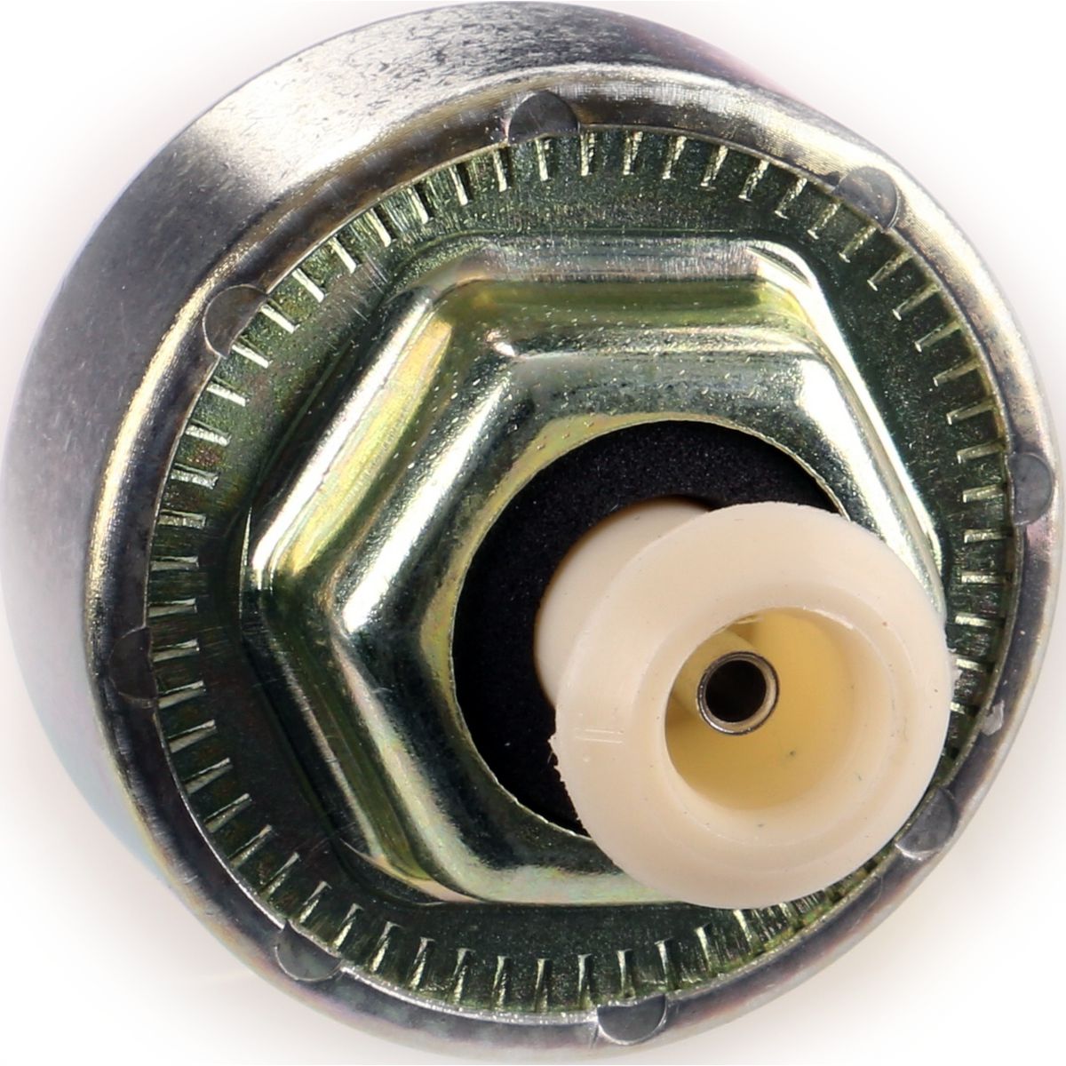 Fuelmiser Knock Sensor CKS122
