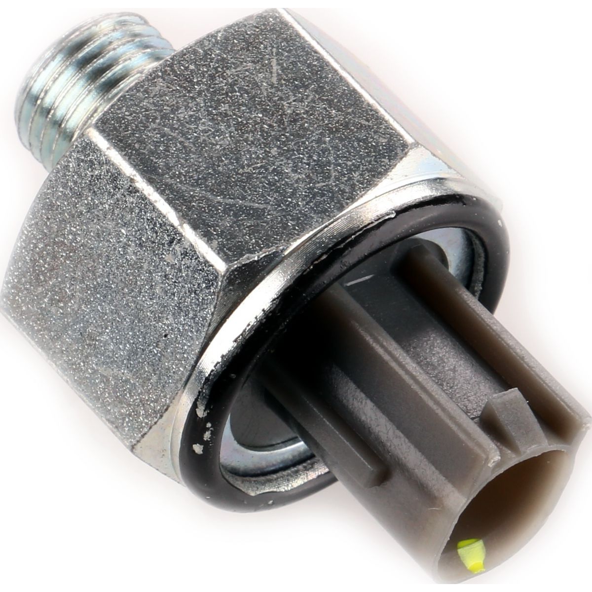 Fuelmiser Knock Sensor CKS128