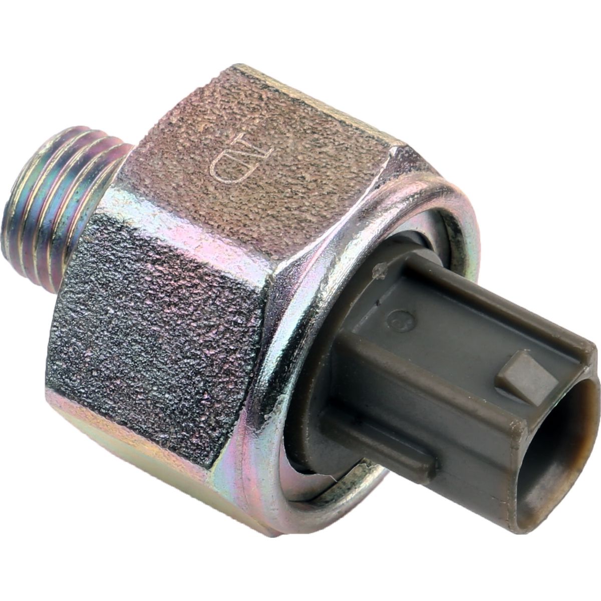 Fuelmiser Knock Sensor CKS129