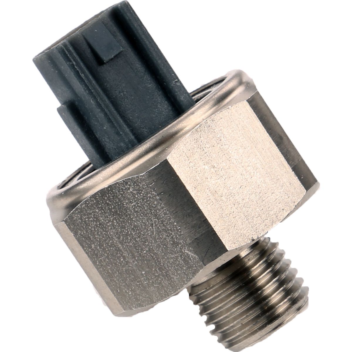 Fuelmiser Knock Sensor CKS130