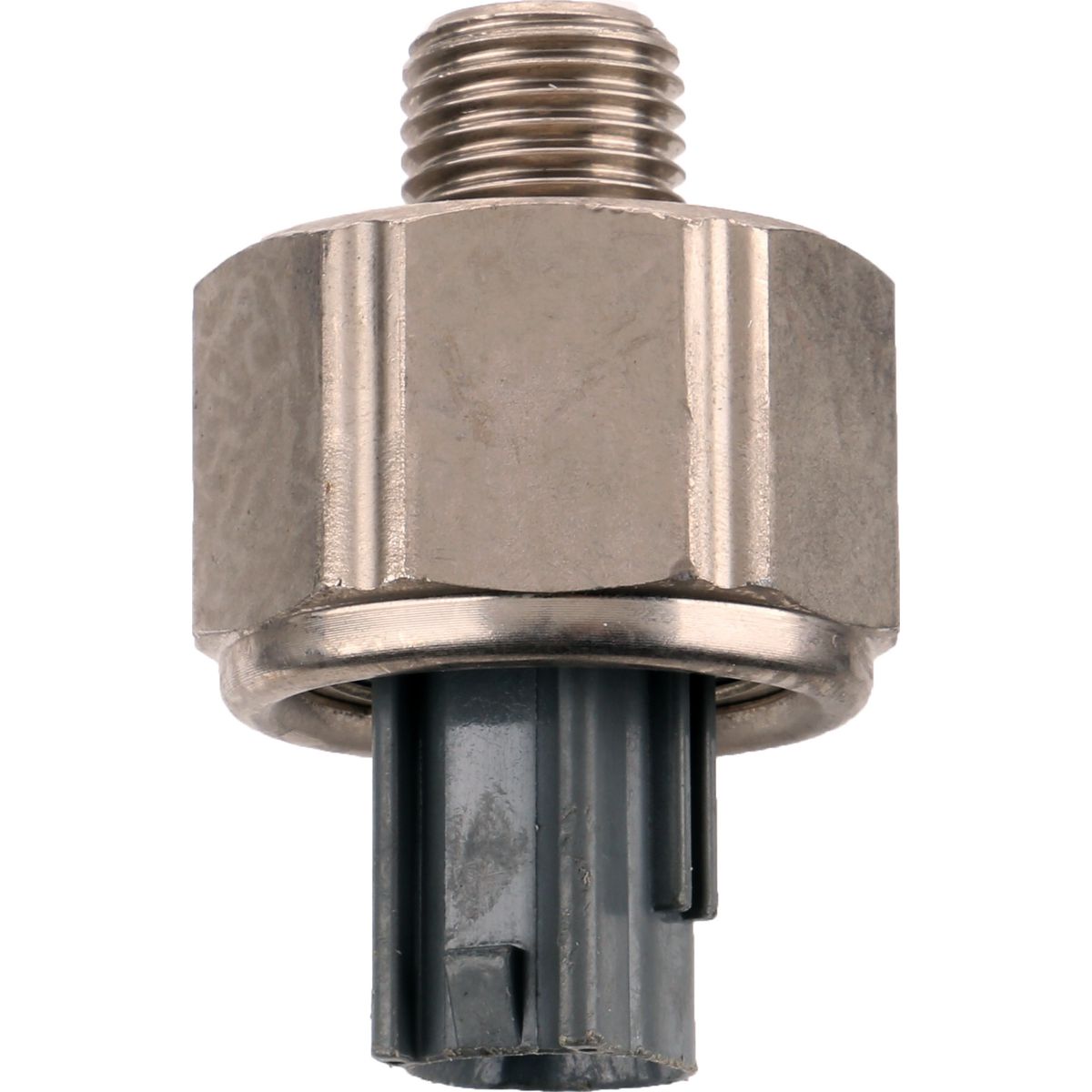 Fuelmiser Knock Sensor CKS131