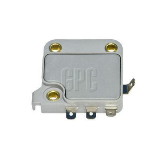 Fuelmiser Ignition Module CM482