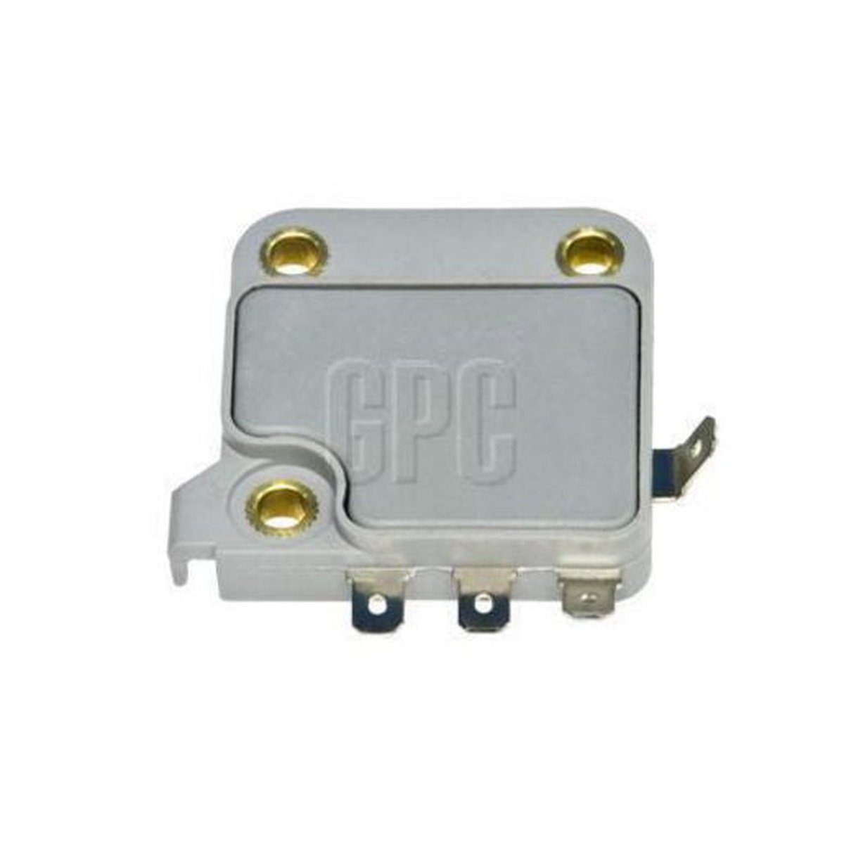 Fuelmiser Ignition Module CM482