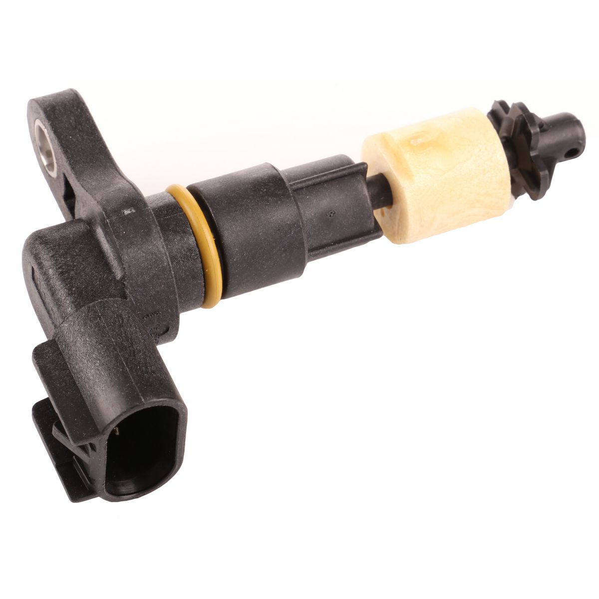 Fuelmiser Oil Level Temp Sensor CPS64