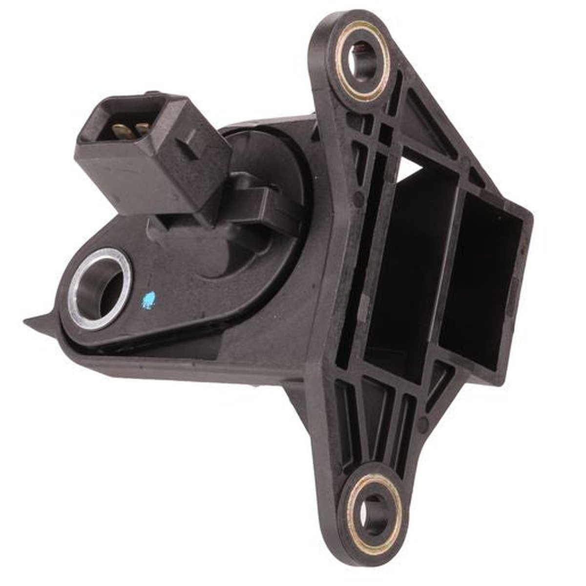 Fuelmiser Crankshaft Sensor CSCA209
