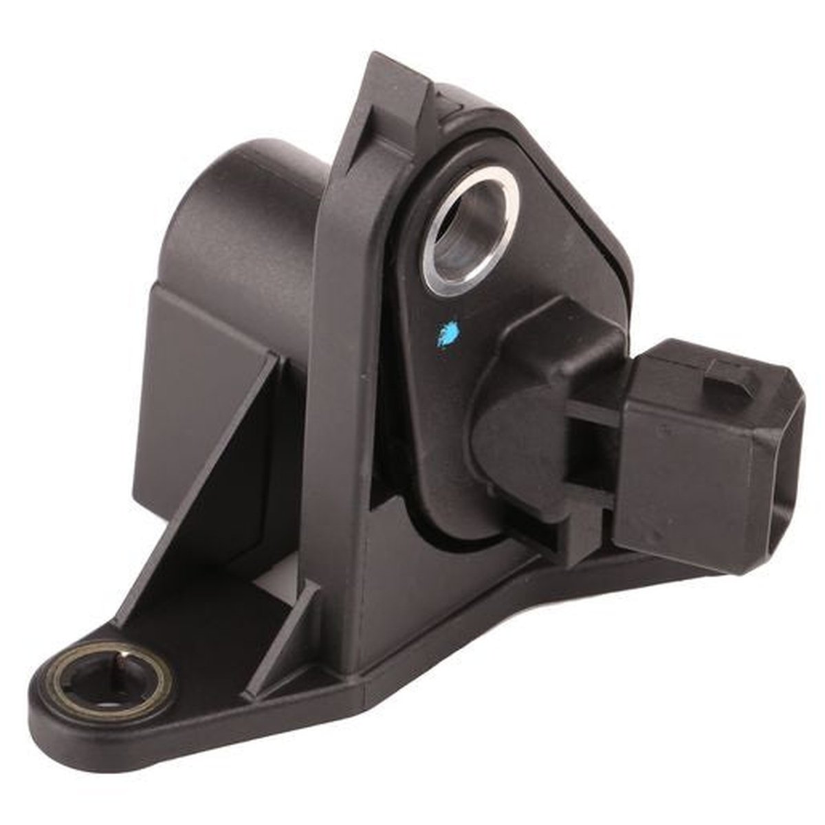 Fuelmiser Crankshaft Sensor CSCA209