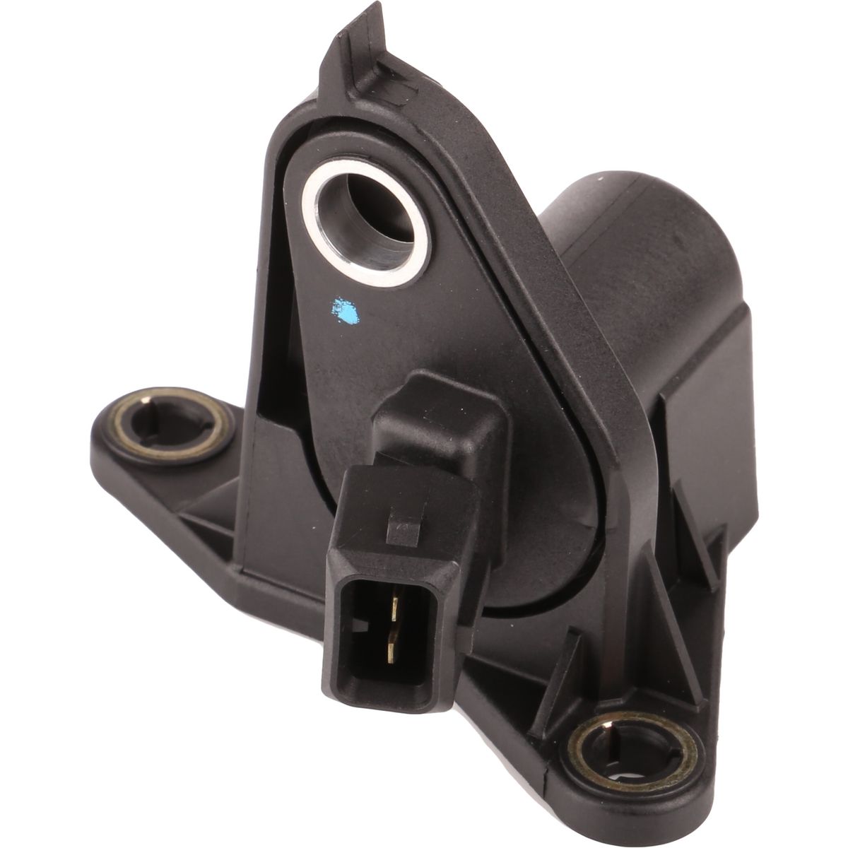 Fuelmiser Crankshaft Sensor CSCA209