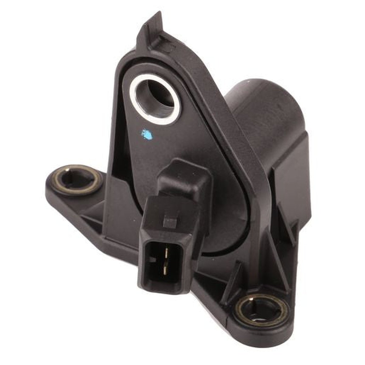 Fuelmiser Crankshaft Sensor CSCA209