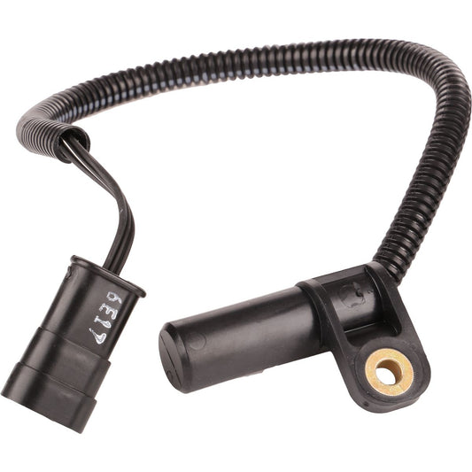 Fuelmiser Crankshaft Sensor CSCA210