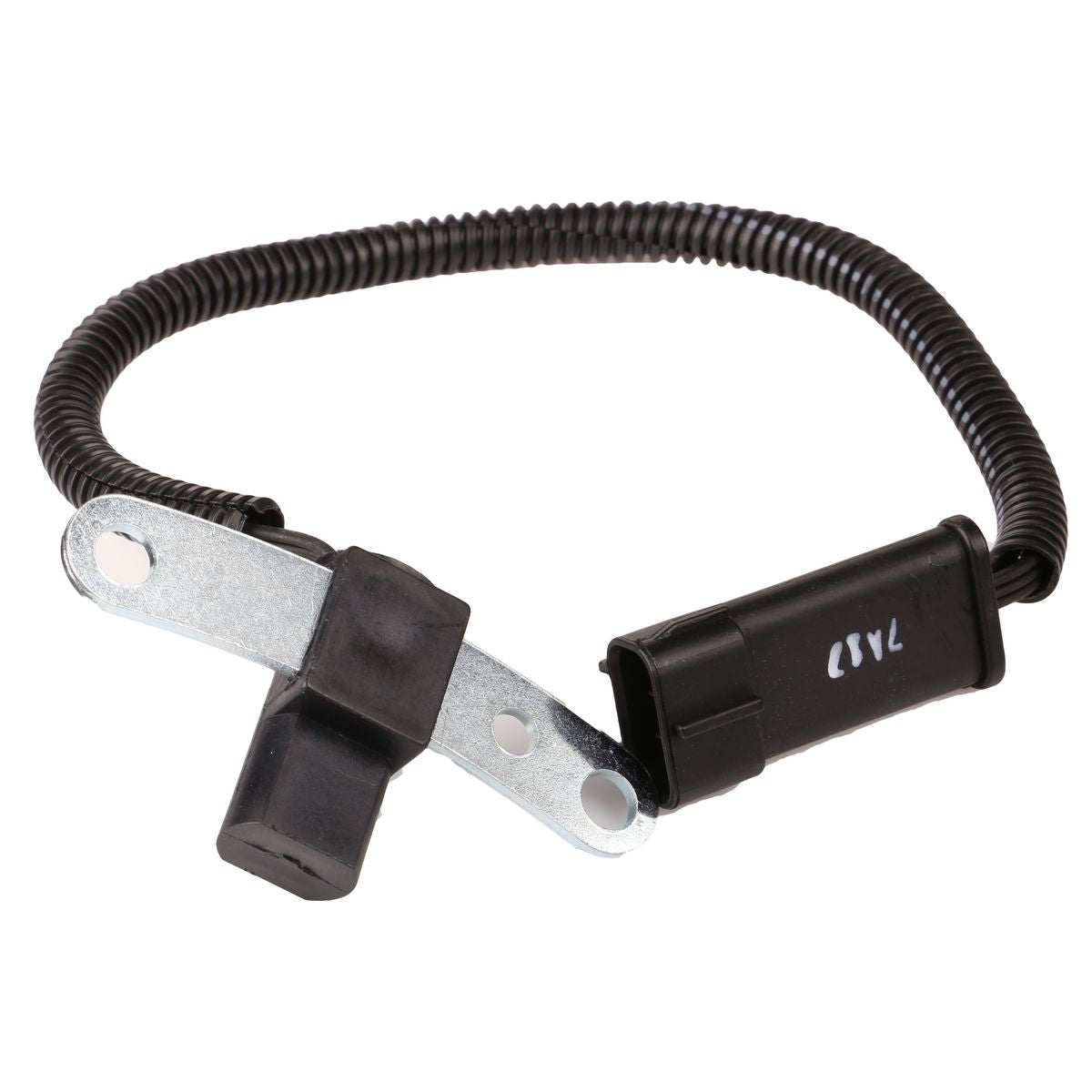 Fuelmiser Crankshaft Sensor CSCA211