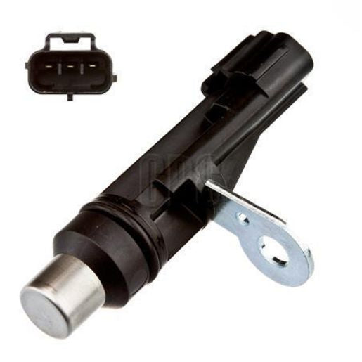 Fuelmiser Crankshaft Sensor CSCA213