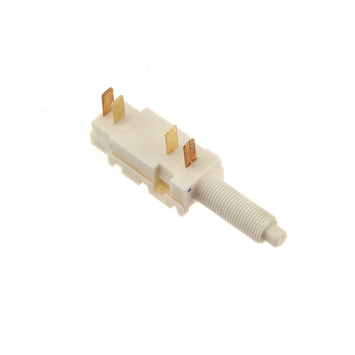 Fuelmiser Switch Brake Light CSL79