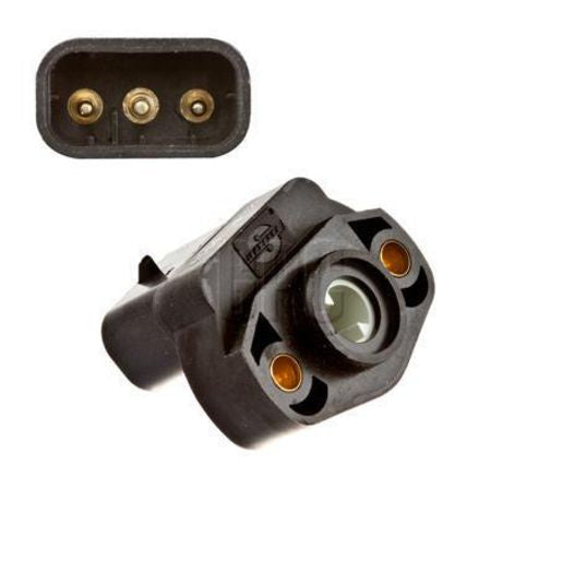 Fuelmiser Sensor Throttle Position CTPS163