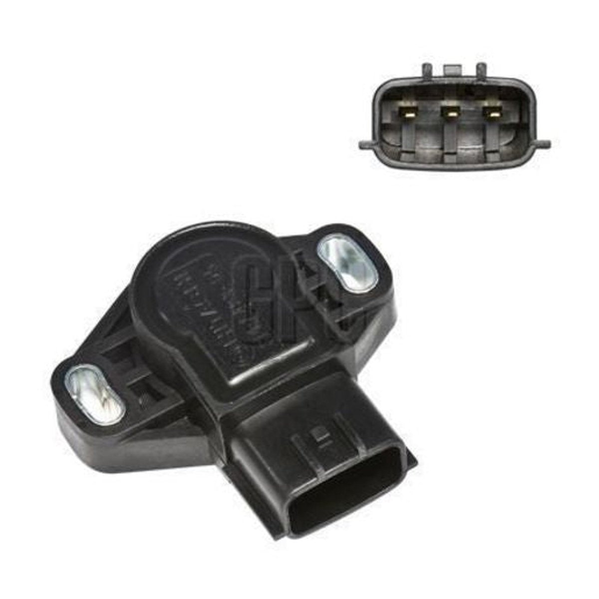 Fuelmiser Sensor Throttle Position CTPS167