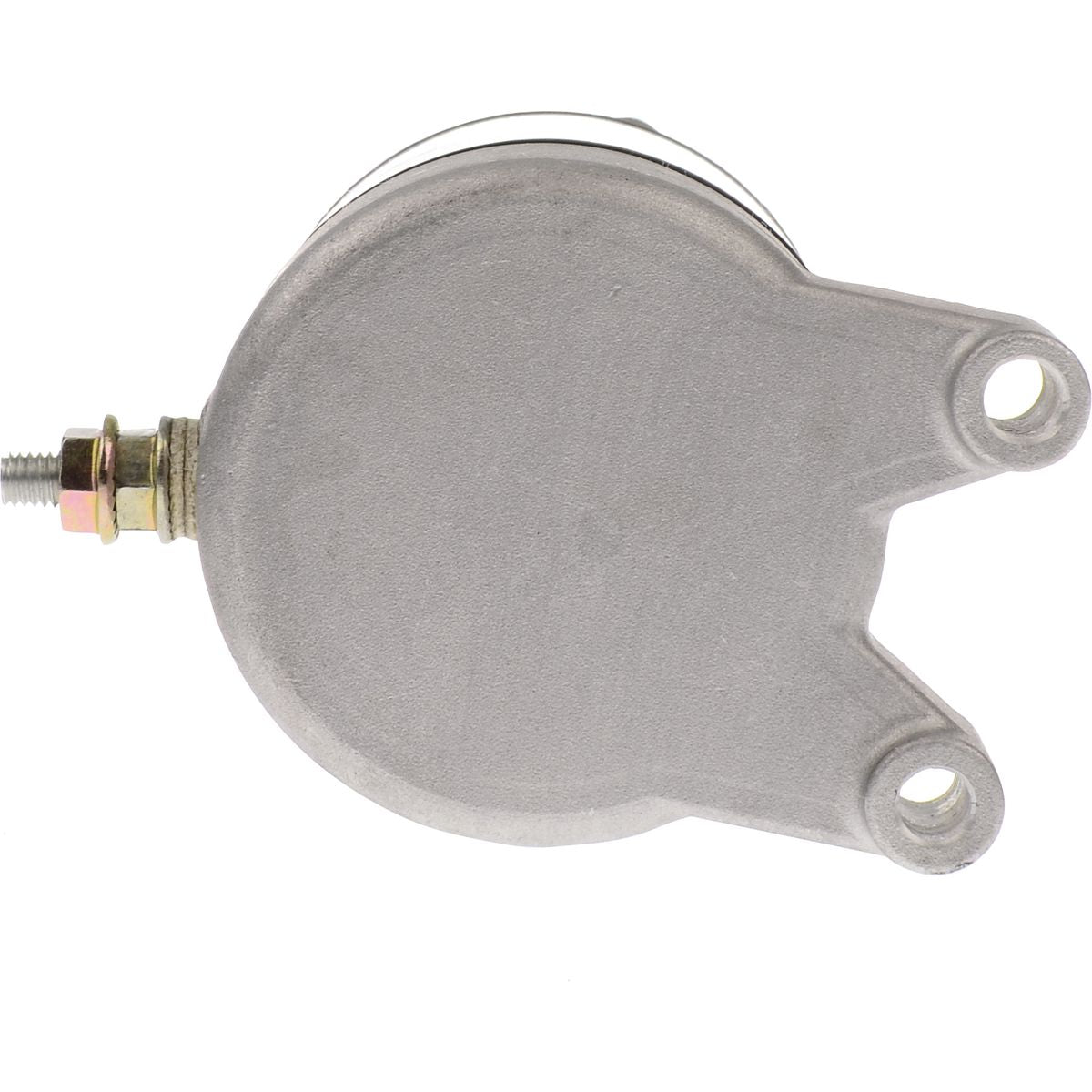 OEX Starter Motor 12V 10Th Cw Mitsuba Style SMX048