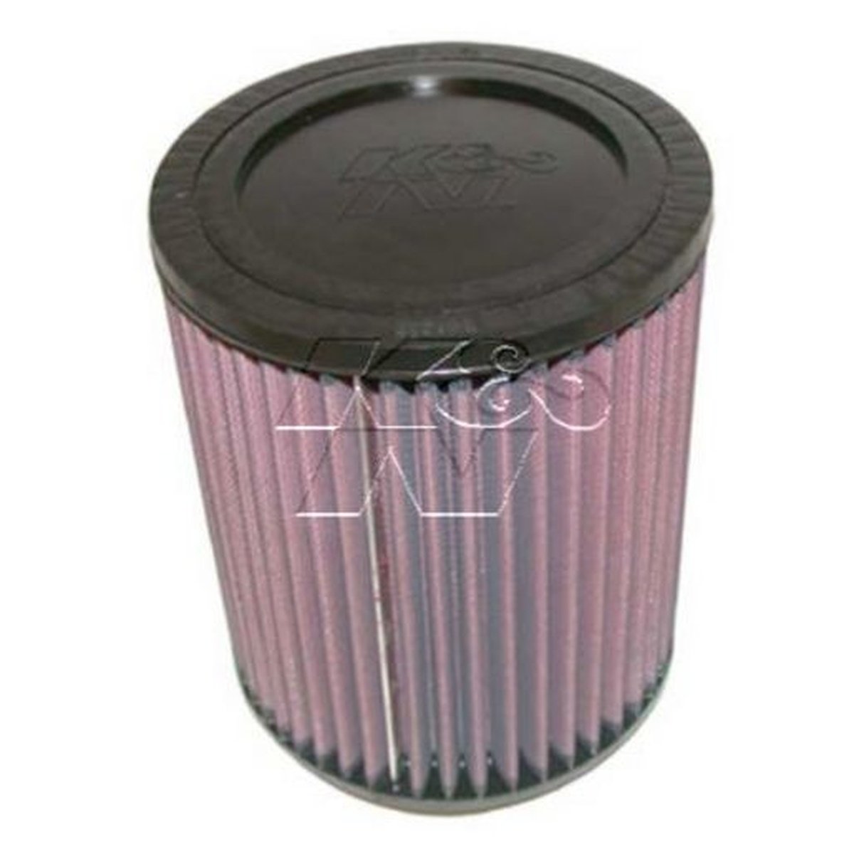 K&N Hi-Flow Performance Air Filter E-0773