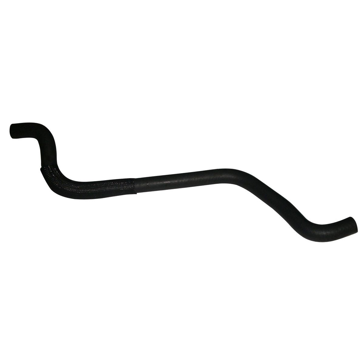Gates Heater Hose 02-1286