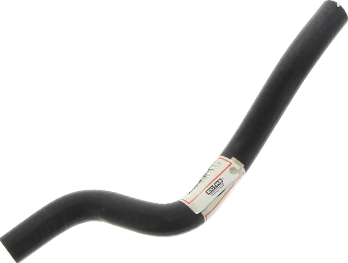 Gates Radiator Hose 02-1307