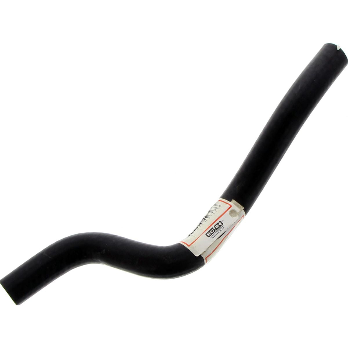 Gates Radiator Hose 02-1307