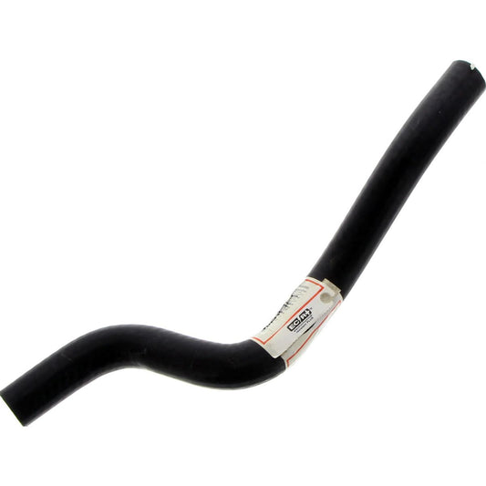 Gates Radiator Hose 02-1307