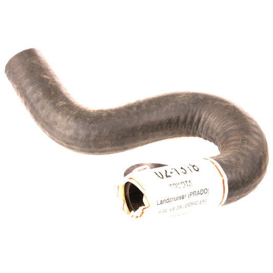 Gates Radiator Hose 02-1318