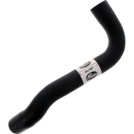 Gates Radiator Hose 24593