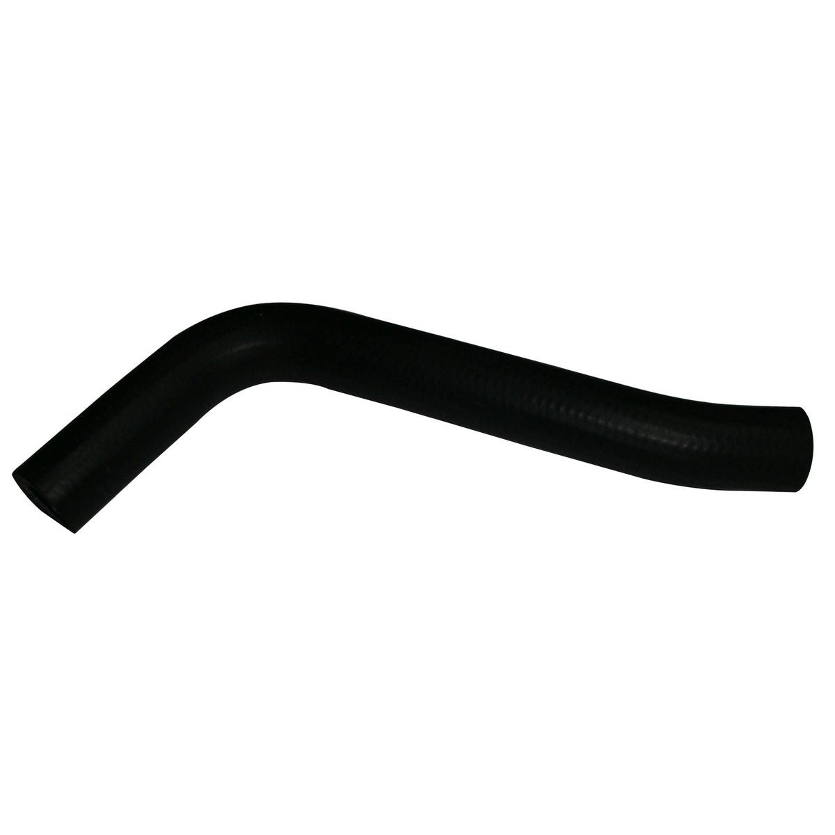 Gates Radiator Hose 29342
